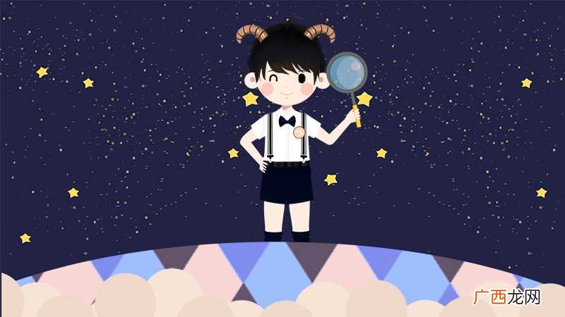 月亮星座是月亮在命盘上对应得区的星座 什么是月亮星座