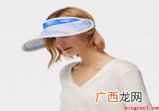 头发也需要防晒吗 紫外线对头发的伤害 头发也需要防晒吗