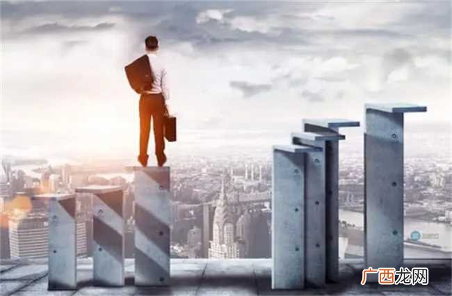 白羊座2023年的全年运势详解 2023年白羊座的整体运势