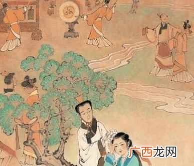 农历3月3是什么节日