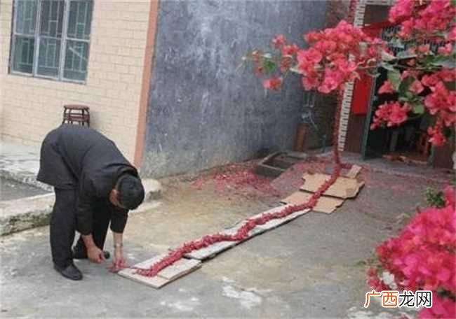 入宅当天可以出门吗