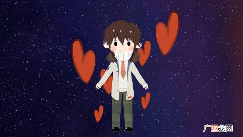 七月出生的星座 农历7月是什么星座