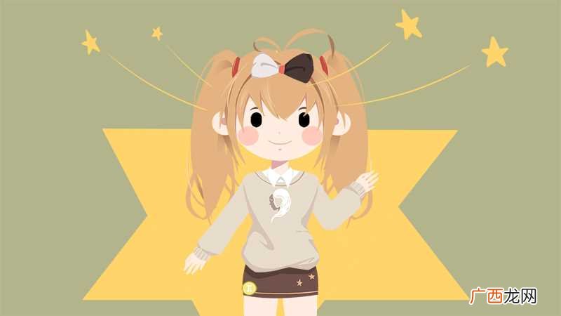 星盘的用途其实非常广泛 星盘是什么