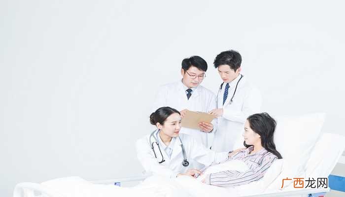 梦见自己得癌症了是什么意思