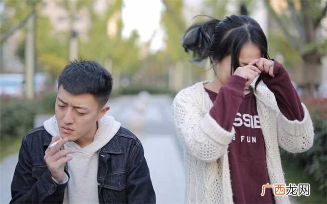 分手后才发现更爱的人是冤种吗 分手后发现更爱了是冤种吗