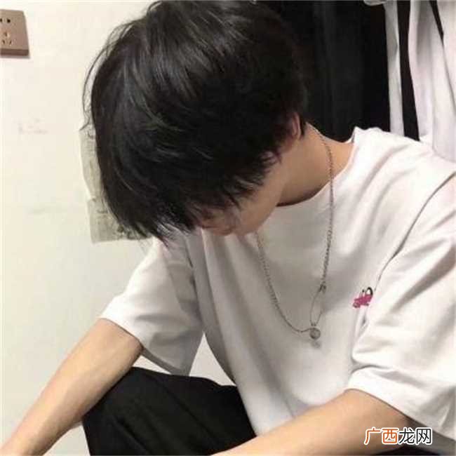 男人真正放弃是不是你会更换头像吗 男人真正放弃你会更换头像吗