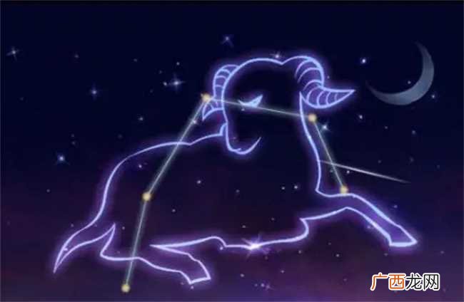 2023年火象星座怎么相处 2023年火象星座的注意事项