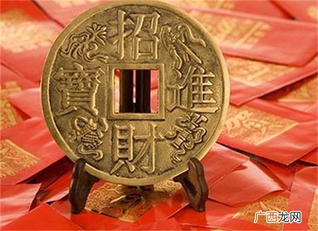 2023年狮子座财运怎么样 2023年狮子座财运如何