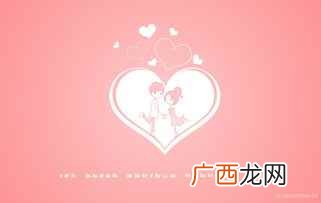 3月14日“白色情人节”寓意:期盼和幸福 3月14是什么节日