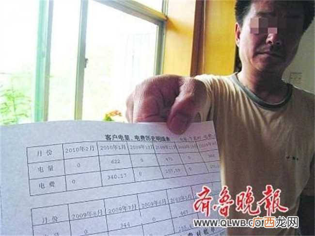 空置房取暖费怎么交现实 空置房的取暖费咋交