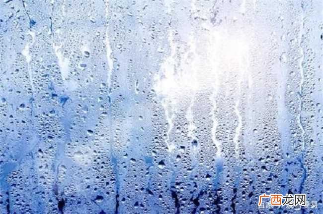 回潮天开窗还是关窗平时 回潮天气是开窗还是关窗