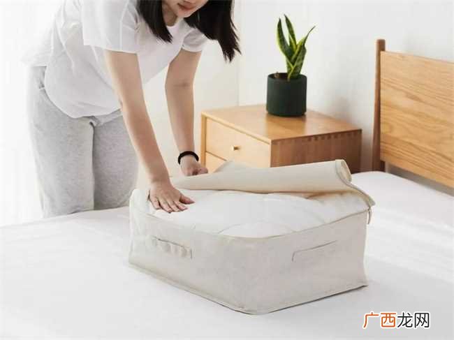 为什么搬家要买新枕头入宅 入宅进屋为什么要拿枕头