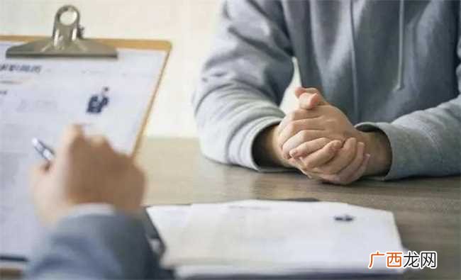 面试嘴笨的人该怎么办面试求职 嘴笨的人是不是很难通过面试