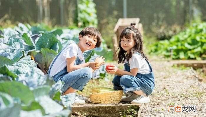 梦到自己生了女儿的意思 梦到自己生了女儿是什么意思