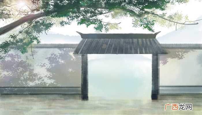 梦见屋顶漏水的征兆 梦见屋顶漏水是何征兆