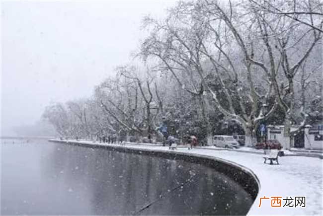 2022年北方立冬会不会下雪 2022北方立冬下雪好不好