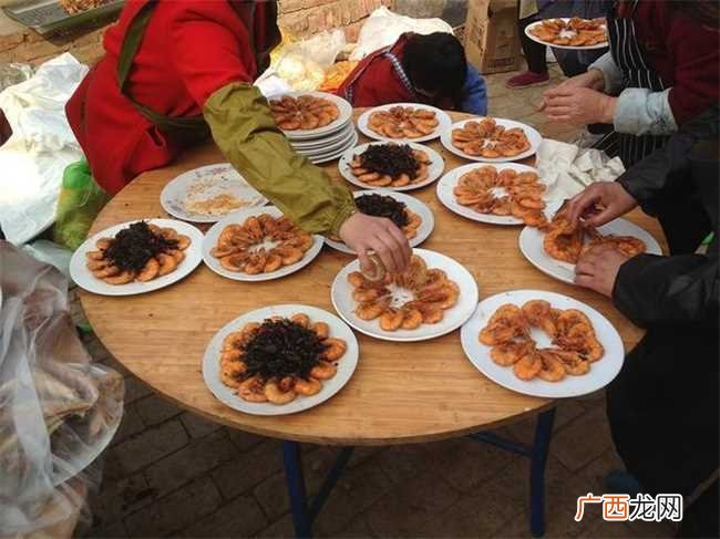 2022国庆节办酒席会不会比平时贵 2022国庆节办酒席会比平时贵吗
