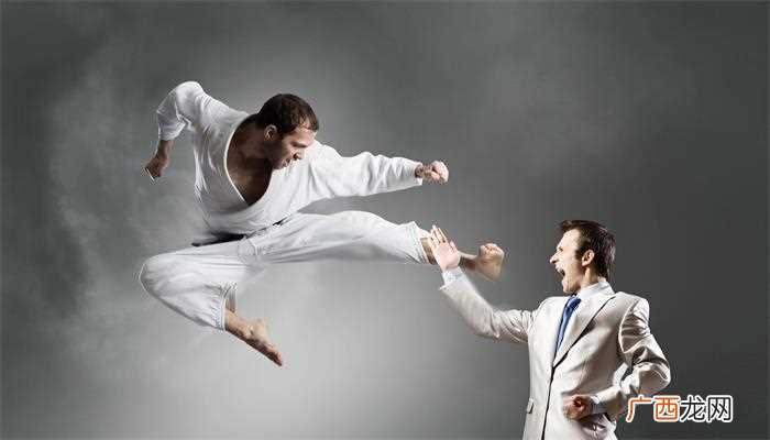 梦见自己打死一个男人预示着做梦者