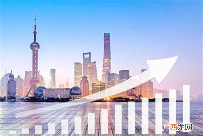 2023年春节巨蟹座禁忌 2023年巨蟹座有哪些避讳