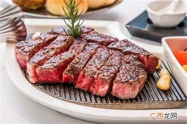 牛排7分熟和全熟的区别是什么 牛排7分熟和全熟哪个好吃