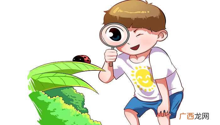 梦见身上有扯不完的虫子