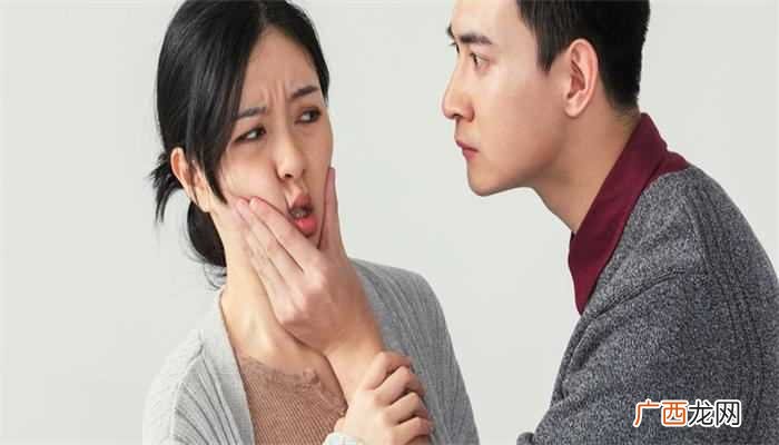 已婚女人梦到打架:说明你
