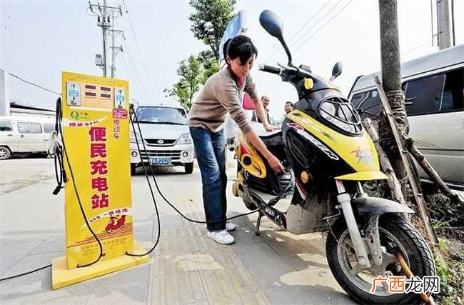 如果电动车电还没用完频繁充电好吗 电动车电没用完频繁充电好吗