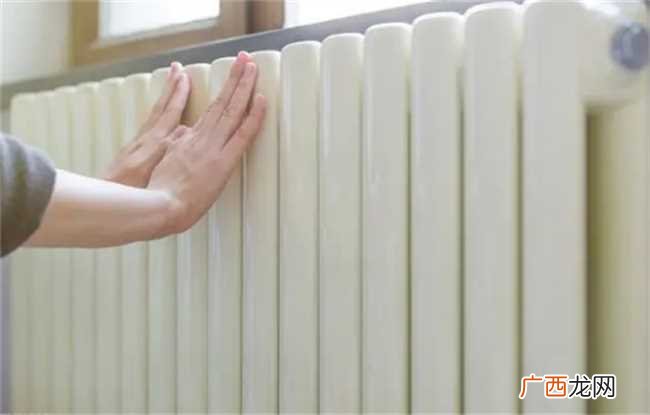 蹭暖在如何情况下可以蹭到 蹭暖什么情况下可以蹭到