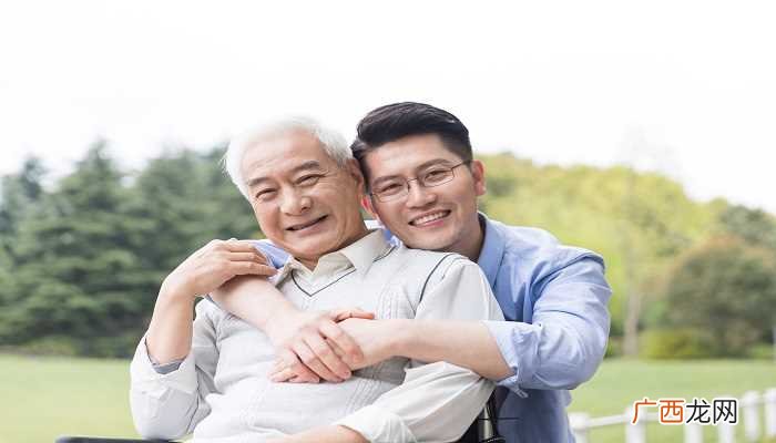 梦见已故的亲人和我亲切交谈 梦见巳故的亲人和我亲切交谈