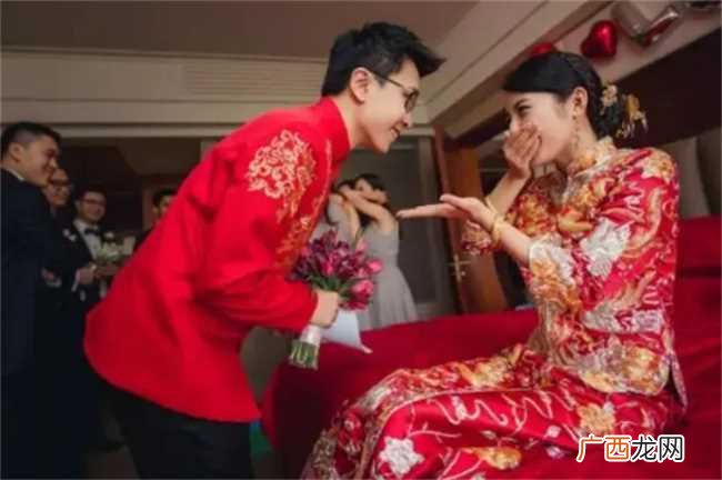 结婚不到一百天的忌讳有哪些 结婚未满100天禁忌是什么