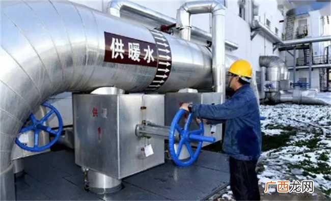 2023年南京冬季会不会有集中供暖 2023年南京冬季有集中供暖吗