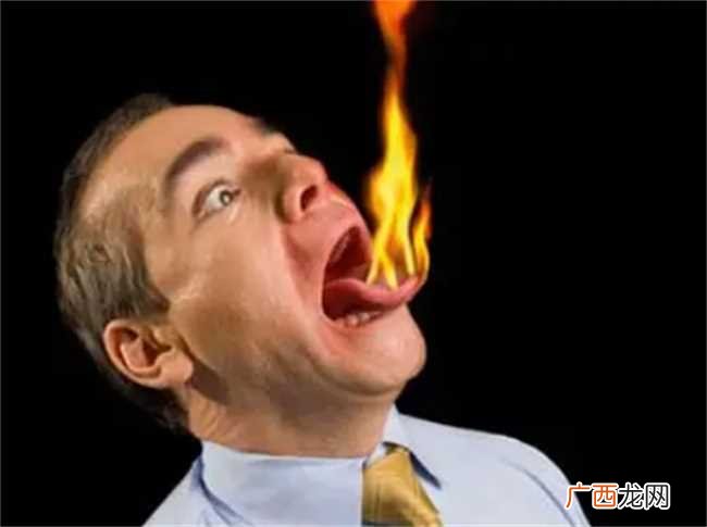 阴虚火旺怎么调理 阴虚火旺有什么症状怎么调理