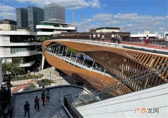 上海十月份穿什么衣服上海 上海10月份能穿短袖吗