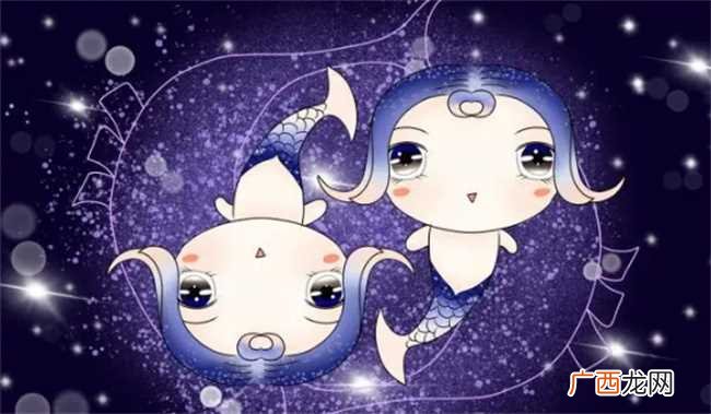 2023年最苦命的星座 2023年哪些星座最苦命