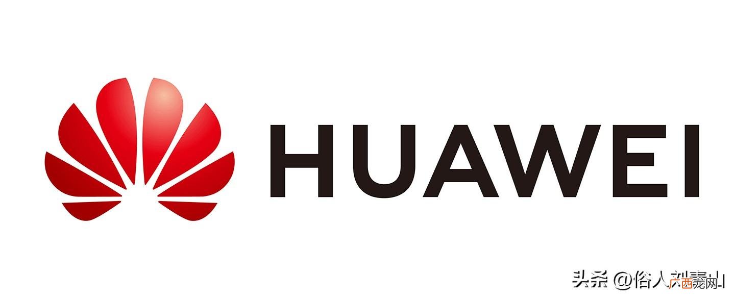 2022年中国手机销量排行榜前十名 2022年手机销量排行榜前十名