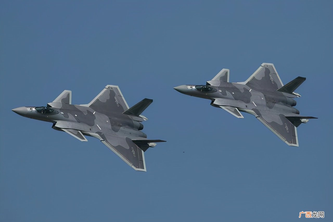 我国杀手锏尖端绝密武器大全 中国最厉害的武器是什么