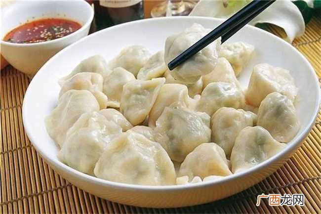 吃饺子不冻耳朵是立冬还是冬至 立冬还是冬至吃饺子不冻耳朵