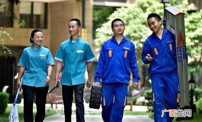 双层玻璃外面一层裂了怎么办 双层玻璃外层坏了向谁求助修复