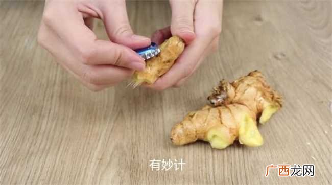 生活中废瓶盖的用途是什么