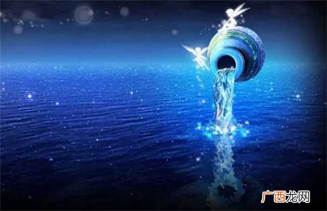 2023年多灾多难的星座 2023年多灾多难的星座有哪些