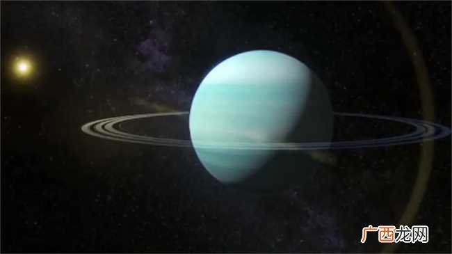 天王星逆行的原因 会带来哪些影响