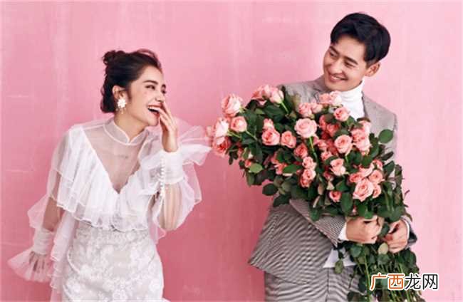 结婚大忌的日子结婚不看 结婚不看日子的后果