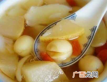 桃子和梨能一起煮吗 桃和梨能一起煮吗