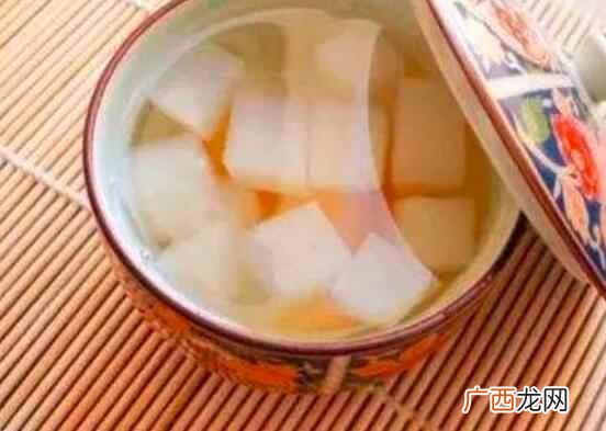 苹果橘子怎么做好吃