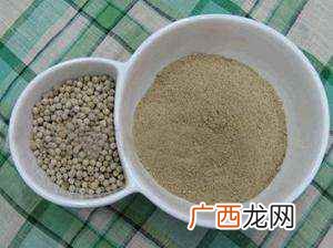 在平时生活中食用了胡椒粉之后是否会导致人体健康出现上火的症状 吃胡椒粉上火吗