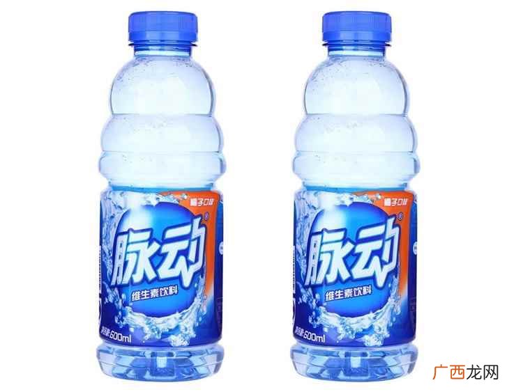 脉动喝多了好不好 脉动喝多了会怎么样
