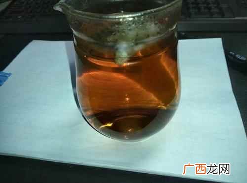 茶的食用口感是属于越苦涩品种就会越是高级吗 茶苦好还是不苦好