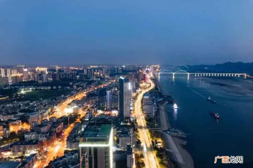 宜昌是二线还是三线城市