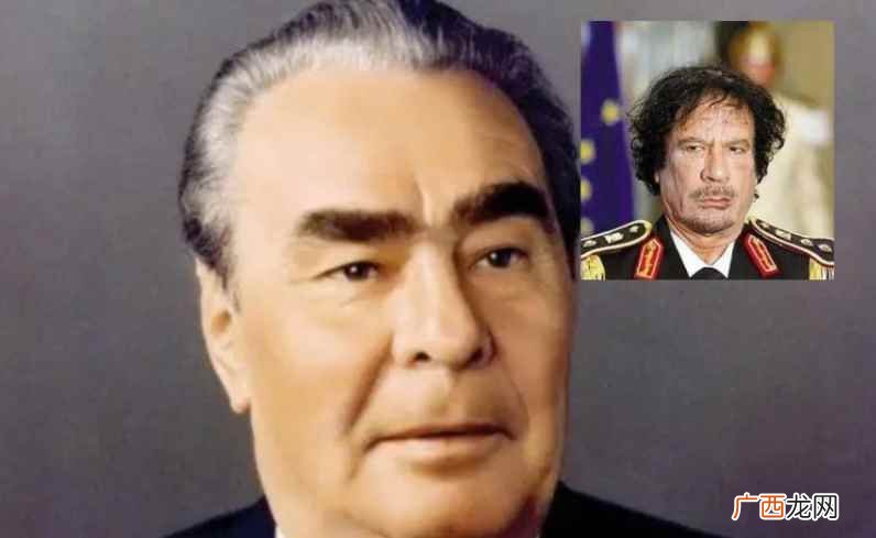 卡大佐是谁啊？