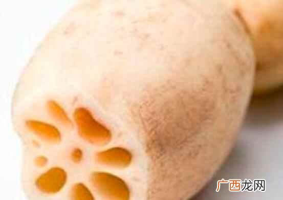 湖藕怎么洗